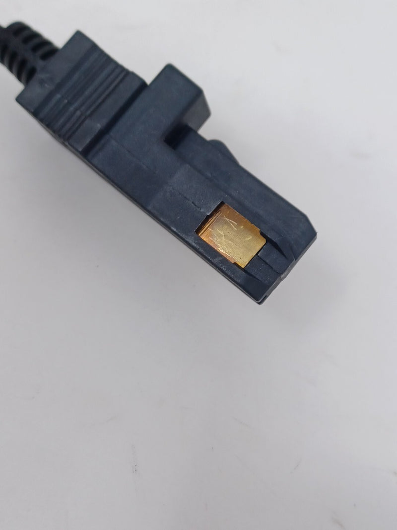 OEM 12V Battery Charger for Power Wheels Model 00801-2101 Magic Cars 7