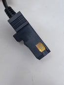 OEM 12V Battery Charger for Power Wheels Model 00801-2101 Magic Cars 8