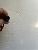 12 Volt Power Wheels Class 2 with Battery and Charger Magic Cars 2