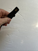 12 Volt Power Wheels Class 2 with Battery and Charger Magic Cars 3