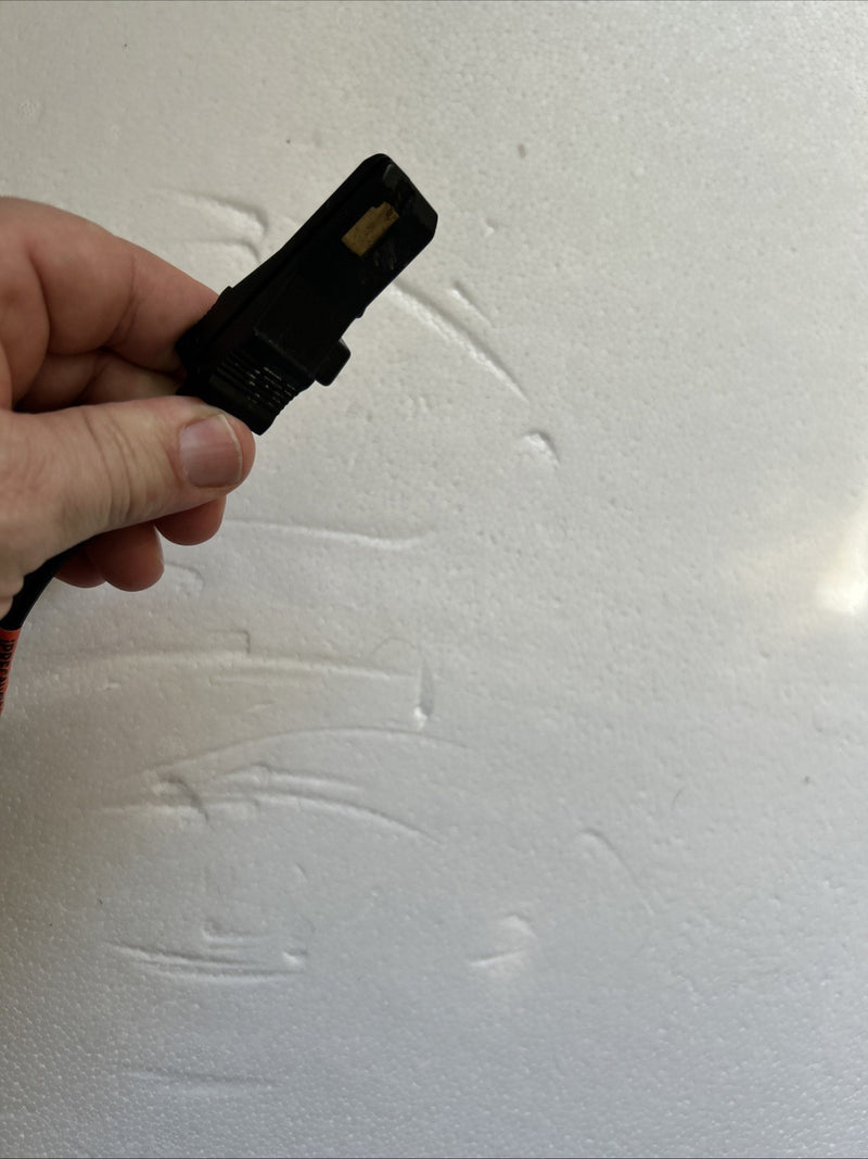 12 Volt Power Wheels Class 2 with Battery and Charger Magic Cars 3