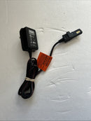 12 Volt Power Wheels Class 2 with Battery and Charger Magic Cars Variant 0