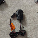 12V 1.0 Amp Power Wheels Battery with Wall Plug Charger Magic Cars Variant 0