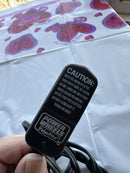 Fisher Price Power Wheels 6V Dual Battery Charger Magic Cars 1