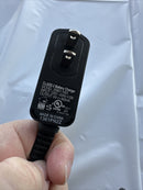 Fisher Price Power Wheels 6V Dual Battery Charger Magic Cars 2