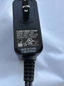 Fisher Price Power Wheels 6V Dual Battery Charger Magic Cars 4