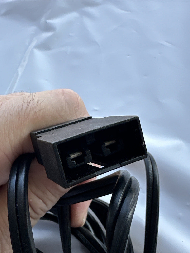 Fisher Price Power Wheels 6V Dual Battery Charger Magic Cars 5