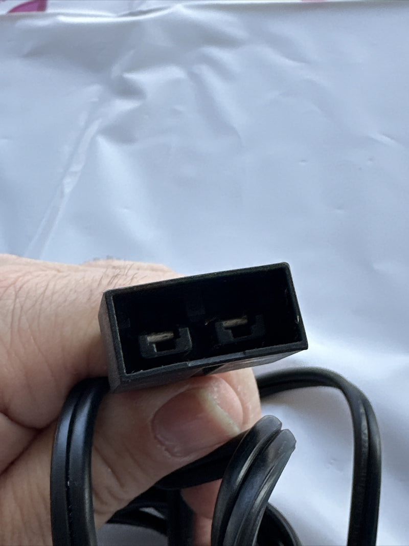 Fisher Price Power Wheels 6V Dual Battery Charger Magic Cars 6