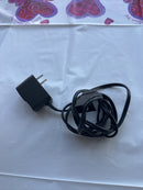 Fisher Price Power Wheels 6V Dual Battery Charger Magic Cars Variant 0