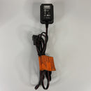 6V Power Wheels Class 2 Battery and Charger Set Magic Cars Variant 0