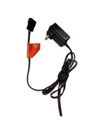 6V 2-Class Power Wheels with Battery and Charger Magic Cars 2