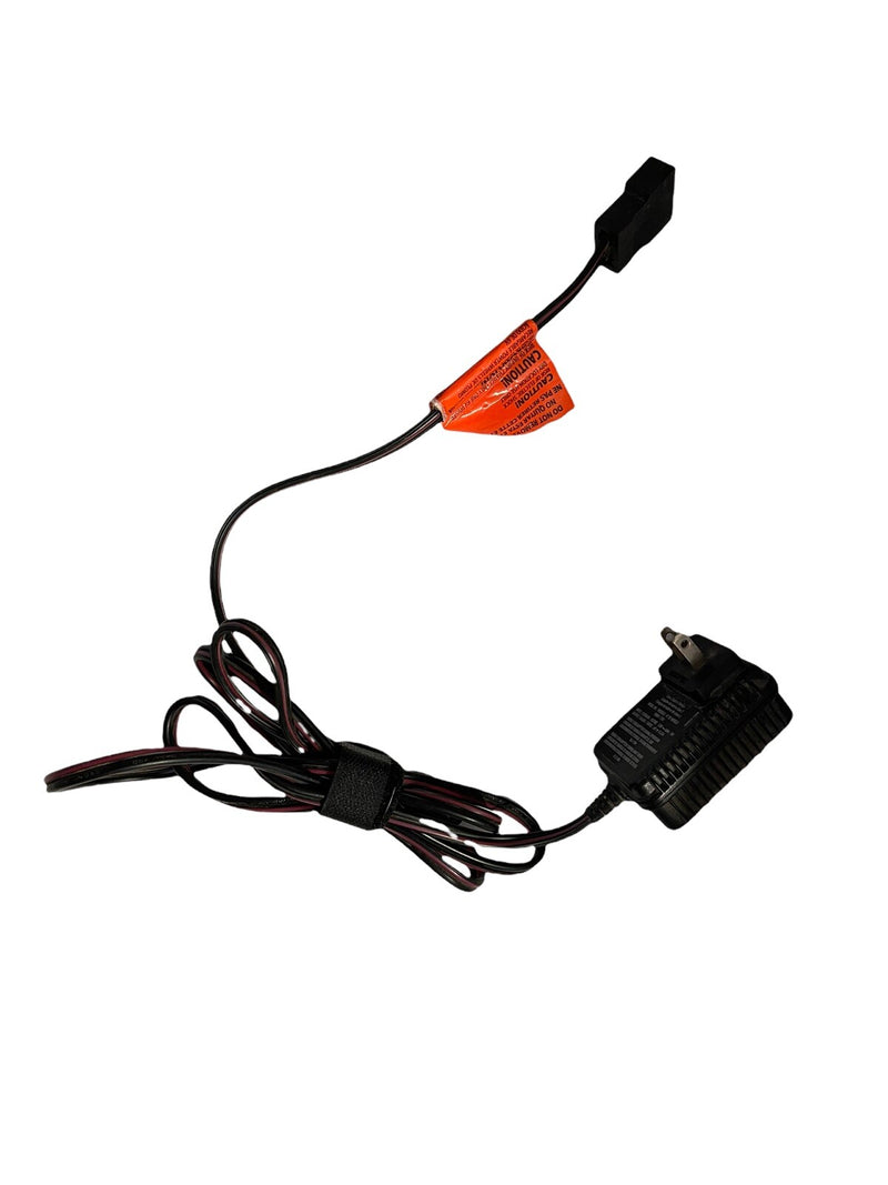 6V 2-Class Power Wheels with Battery and Charger Magic Cars Variant 0