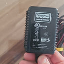 6V Class 2 Power Wheels with Battery and Charger Magic Cars 1