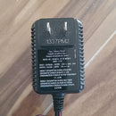 6V Class 2 Power Wheels with Battery and Charger Magic Cars 2