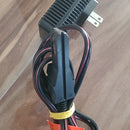 6V Class 2 Power Wheels with Battery and Charger Magic Cars 3