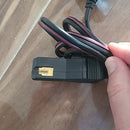 6V Class 2 Power Wheels with Battery and Charger Magic Cars 5