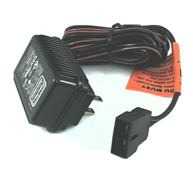 6V Class 2 Power Wheels with Battery and Charger Model 00801-1781 Magic Cars Variant 0