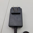 6V Class 2 OEM Battery Charger for Fisher-Price Power Wheels Magic Cars 2