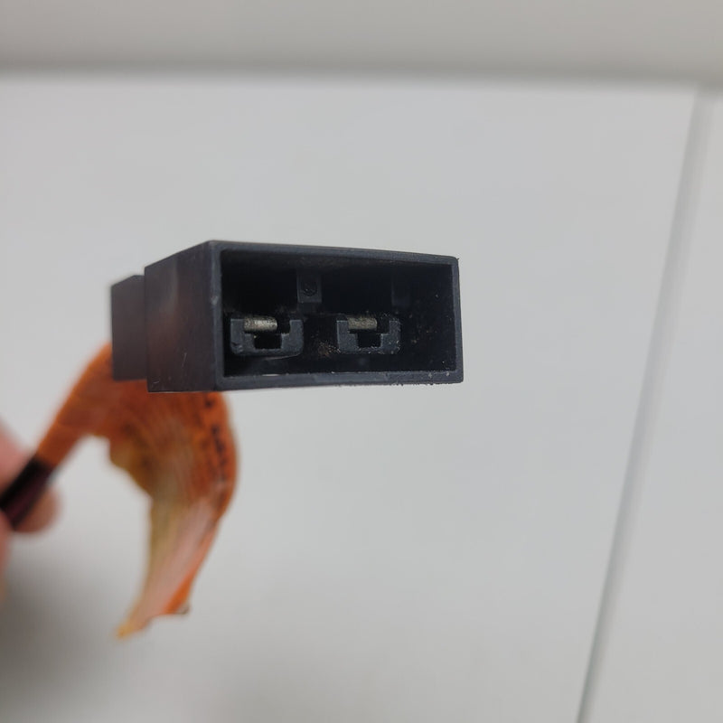 6V Class 2 OEM Battery Charger for Fisher-Price Power Wheels Magic Cars 4