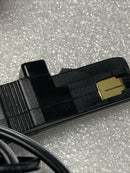 12V Power Wheels Class 2 Battery Adapter and Charger 00801-0675 OEM Magic Cars 2