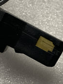 12V Power Wheels Class 2 Battery Adapter and Charger 00801-0675 OEM Magic Cars 4