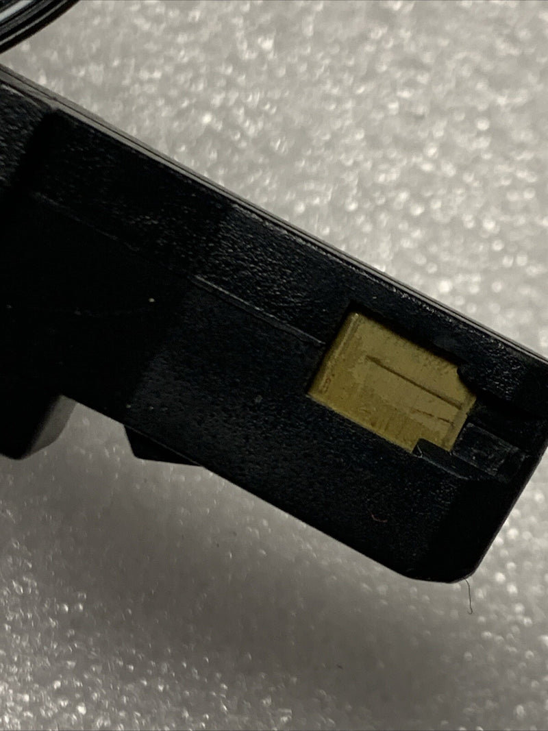 12V Power Wheels Class 2 Battery Adapter and Charger 00801-0675 OEM Magic Cars 4