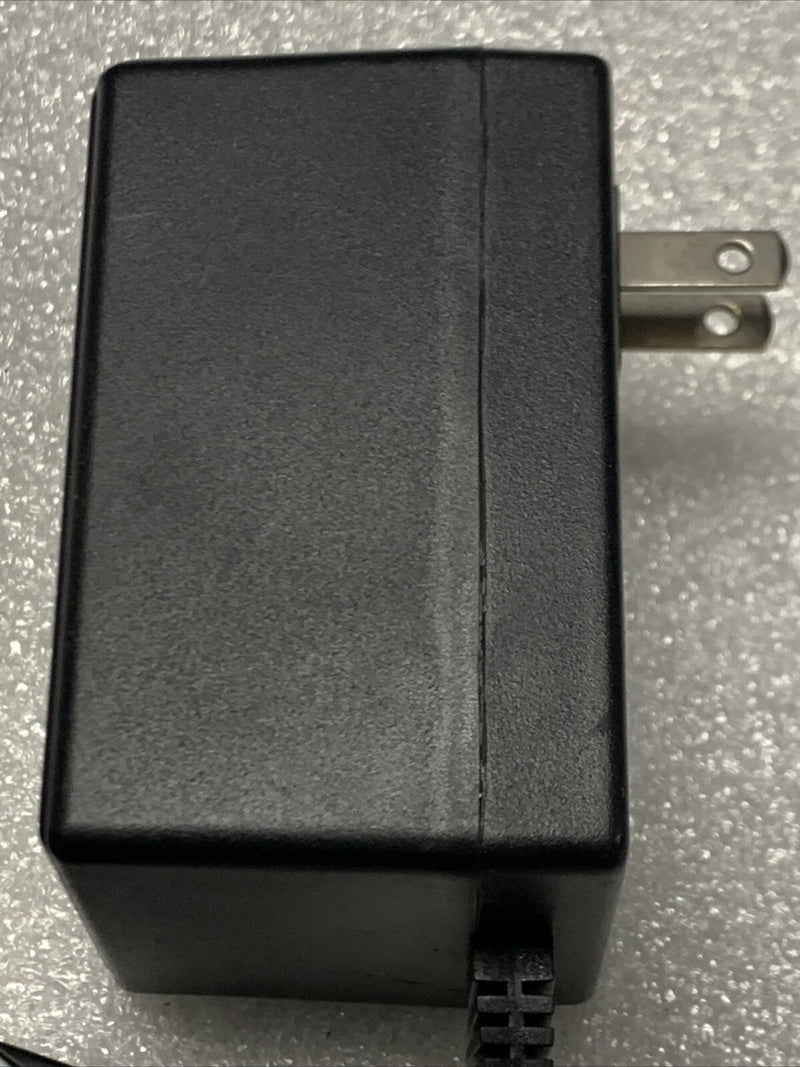 12V Power Wheels Class 2 Battery Adapter and Charger 00801-0675 OEM Magic Cars 5