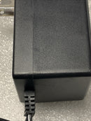 12V Power Wheels Class 2 Battery Adapter and Charger 00801-0675 OEM Magic Cars 7