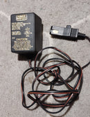 12V Power Wheels Class 2 Model C-12150 with Charger Magic Cars 1