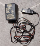 12V Power Wheels Class 2 Model C-12150 with Charger Magic Cars 3