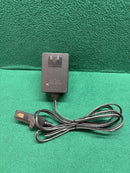 12V Power Wheels Class 2 Model C-12150 with Charger Magic Cars 2