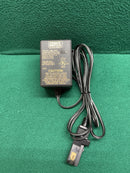 12V Power Wheels Class 2 Model C-12150 with Charger Magic Cars Variant 0