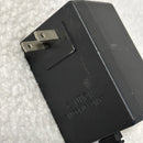 12V Power Wheels Model C-12150 with Charger and Class 2 Capacity Magic Cars 2