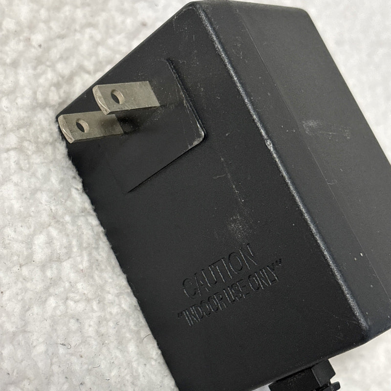 12V Power Wheels Model C-12150 with Charger and Class 2 Capacity Magic Cars 2