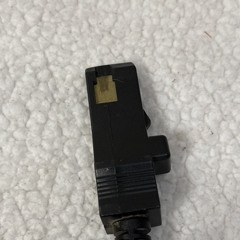 12V Power Wheels Model C-12150 with Charger and Class 2 Capacity Magic Cars 3