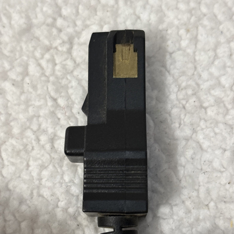 12V Power Wheels Model C-12150 with Charger and Class 2 Capacity Magic Cars 4