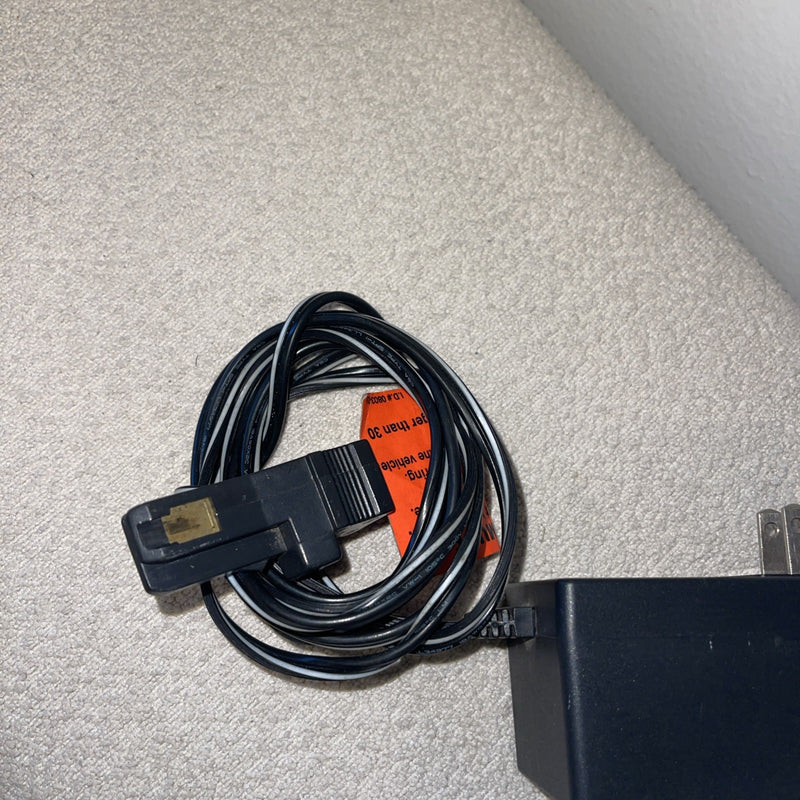 12V Power Wheels Class 2 Ride-On Toy with Charger Model C-12150 Magic Cars 1