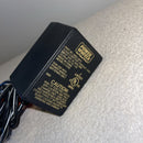 12V Power Wheels Class 2 Ride-On Toy with Charger Model C-12150 Magic Cars 2