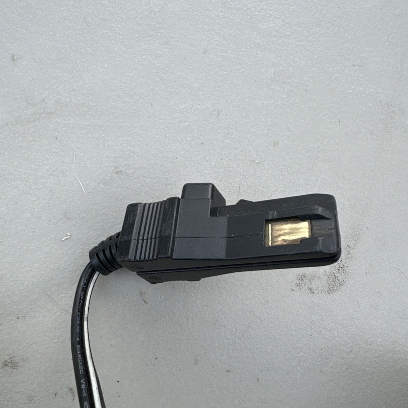 12V Power Wheels Class 2 Model C-12150 with Charger and Durable Design Magic Cars 1