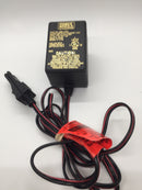 Fisher Price 12V Class 2 Power Wheels Charger Model C-12150 Magic Cars 0