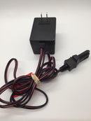 Fisher Price 12V Class 2 Power Wheels Charger Model C-12150 Magic Cars 4