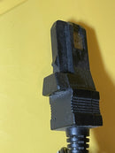 Class 2 12V Wall Charger for Power Wheels Ride-On Vehicle Model C-12150 Magic Cars 3