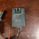 12V Power Wheels Ride-On Vehicle with Battery, Adapter, and Charger - Class 2 Magic Cars 5