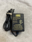 12V Class 2 Power Wheels with 1.2A Battery and Charger Magic Cars 0