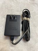 12V Class 2 Power Wheels with 1.2A Battery and Charger Magic Cars 1