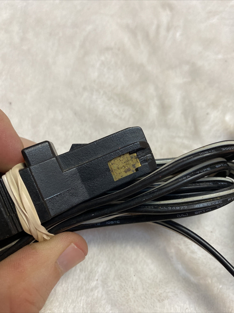 12V Class 2 Power Wheels with 1.2A Battery and Charger Magic Cars 3