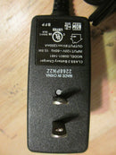 6V Red Power Wheels with 1200mA Charger and Durable Design Magic Cars 2