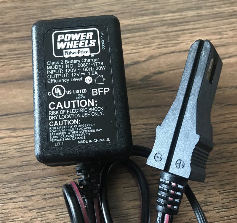 12V Battery-Powered Ride-On Toy with Charger and Wheels Model 00801-1778 Magic Cars Variant 0