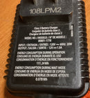 Fisher-Price Power Wheels 12V 1A AC Adapter Battery Charger Magic Cars 3