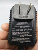 12V 1A AC Battery Charger Adapter for Fisher-Price Power Wheels Model 00801-1778 Magic Cars 2